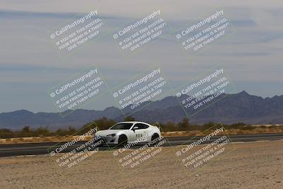 media/Mar-16-2025-Speed Ventures CVR (Sun) [[04681430d3]]/6-Yellow Group/Session 2 Turn 3 Exit Pans/